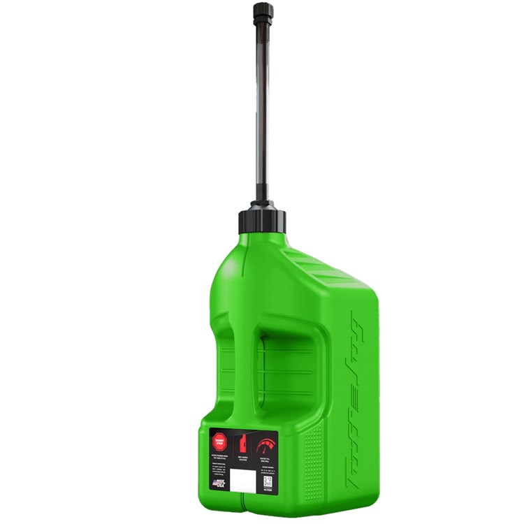 TJ20L V3 AUTO KGN_2.jpg